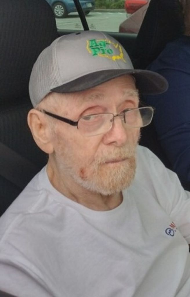 Donnie Clifford Gravley Profile Photo