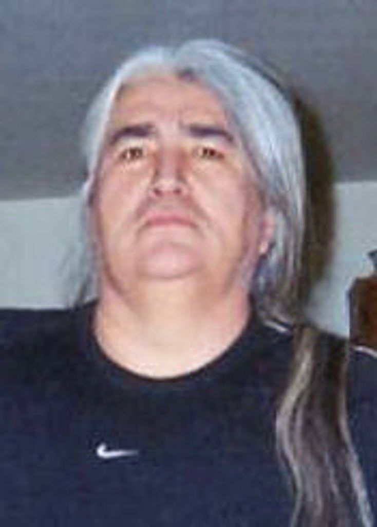 Max Dickens, Sr. Profile Photo