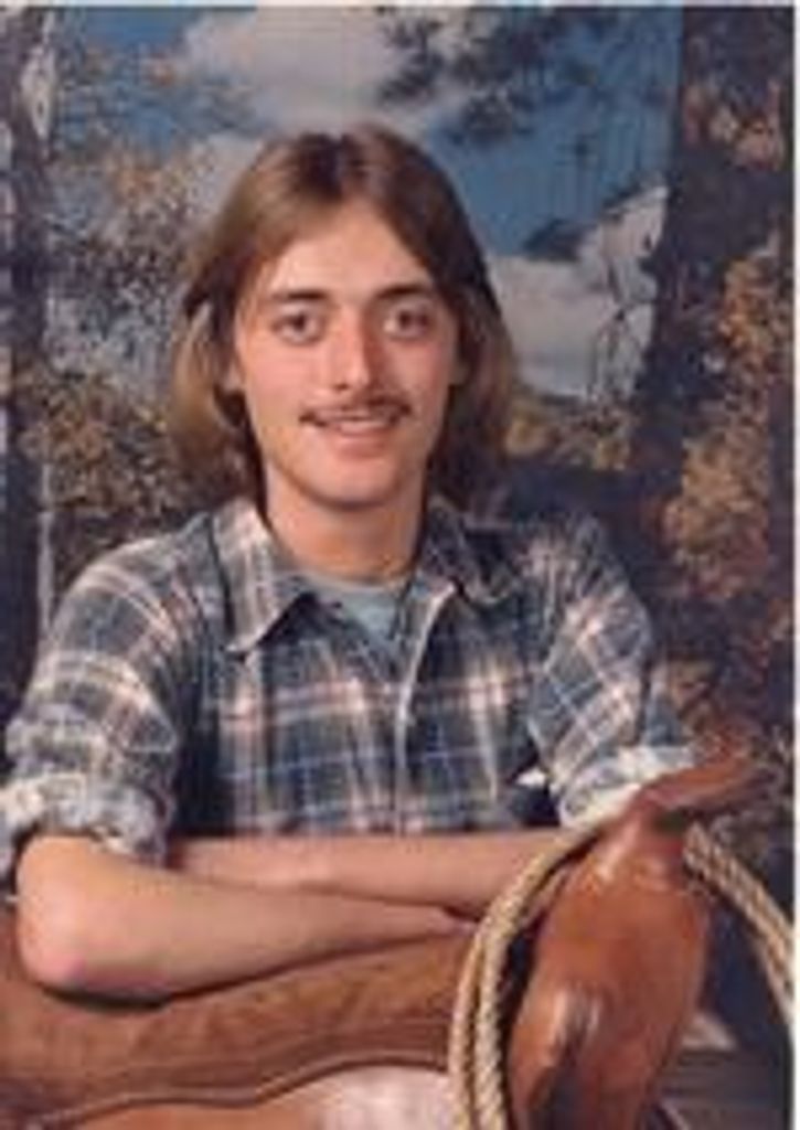 CODY RAY BRYANT