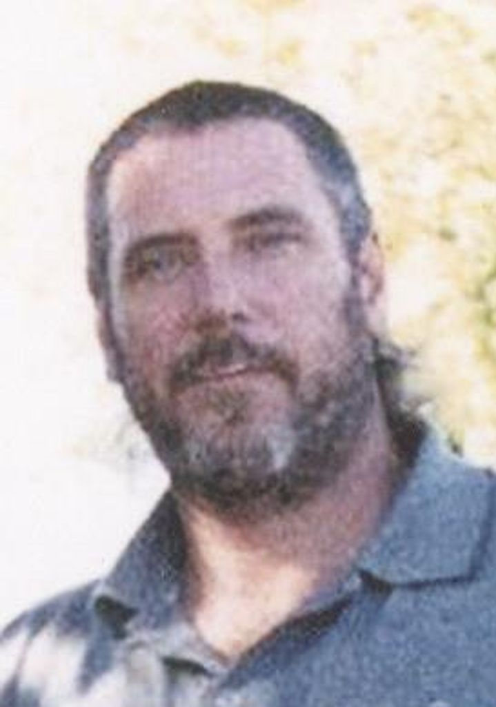 James Richard Anderson