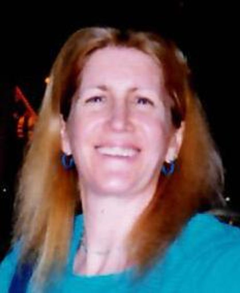 Annette H. Green