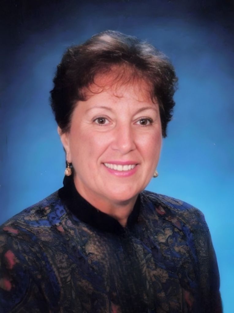 Aida R. Toffolo Profile Photo