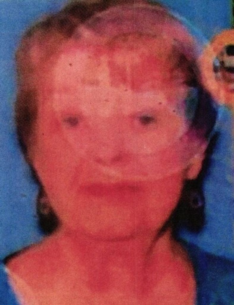 Carolyn J. O'Donnell Profile Photo