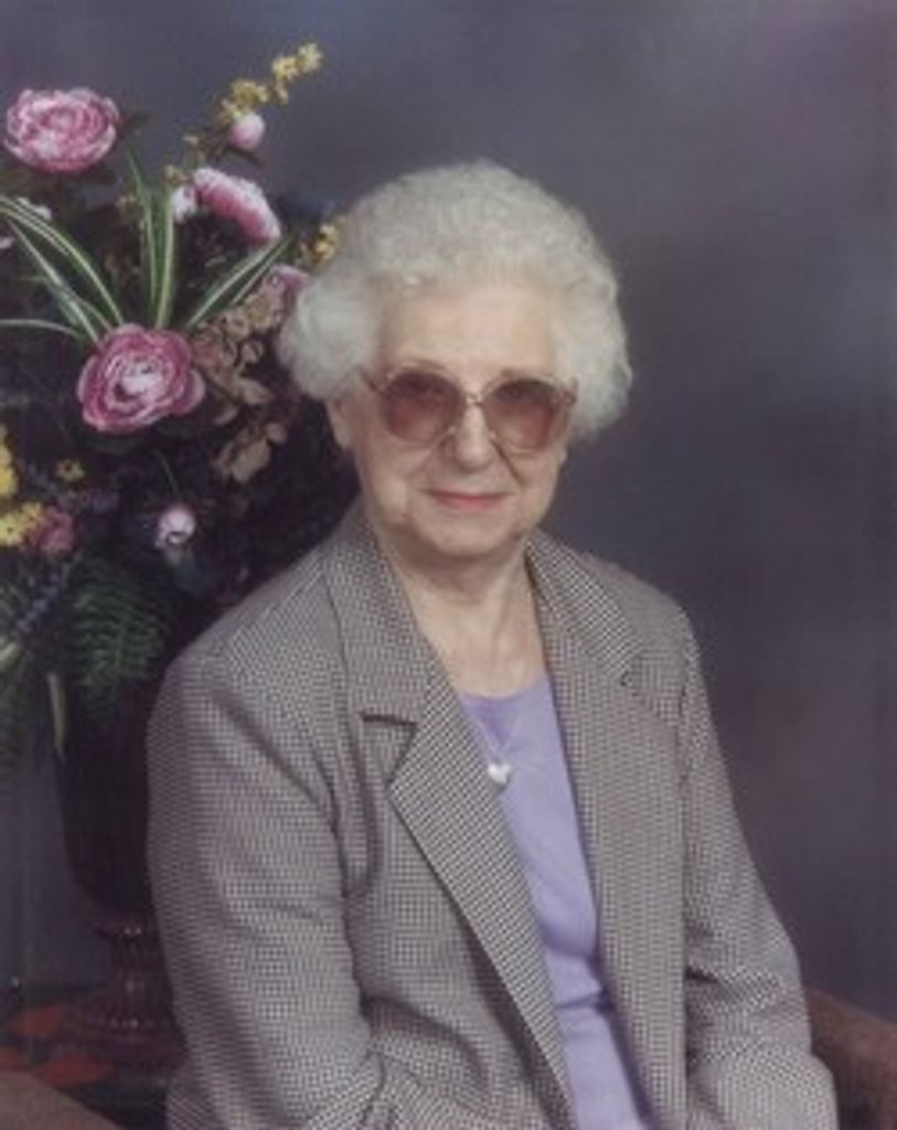 Lillian Ciezadlo