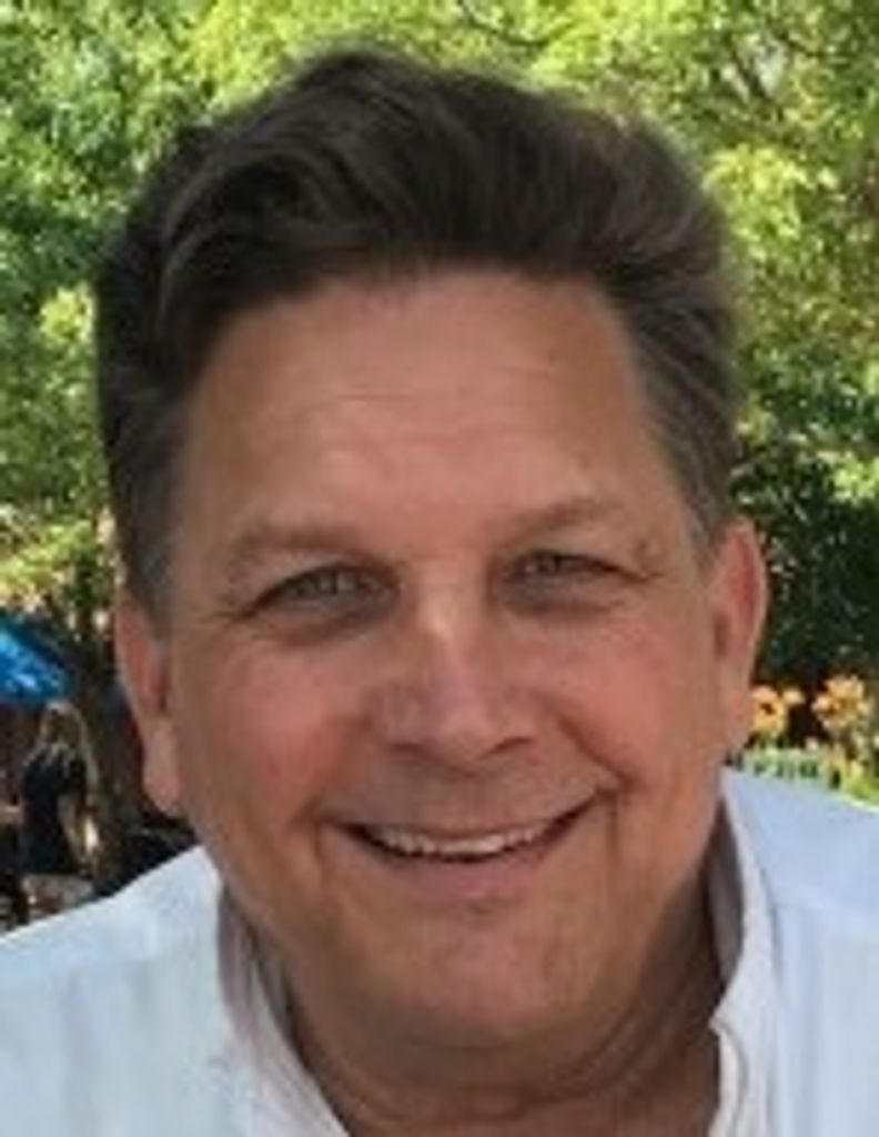 Steven (Steve) Jensen