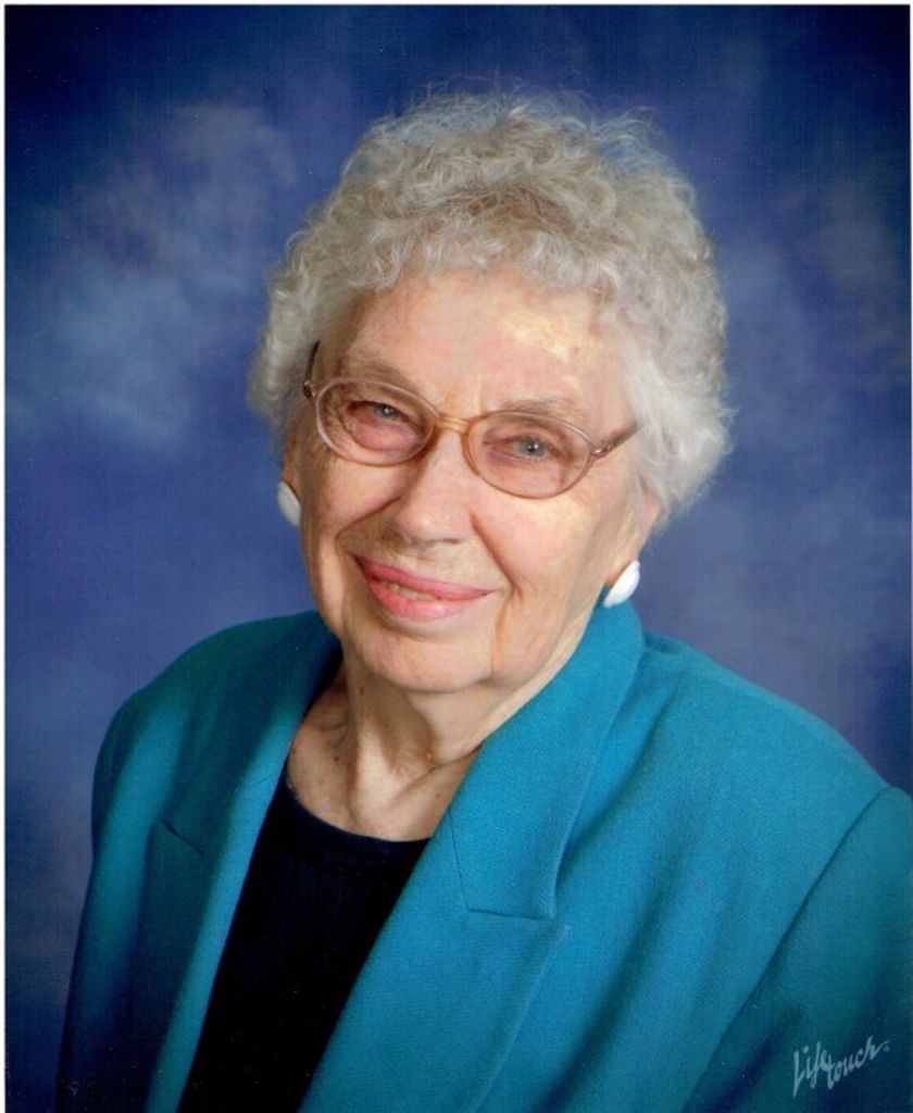 Donna Fisher