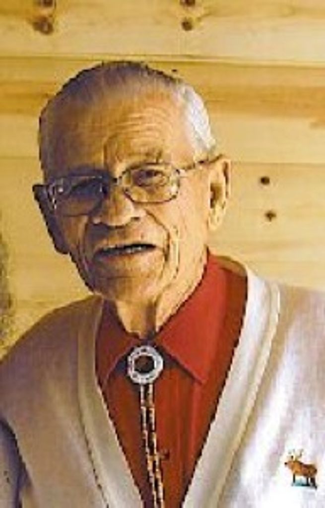 Leonard Rutz