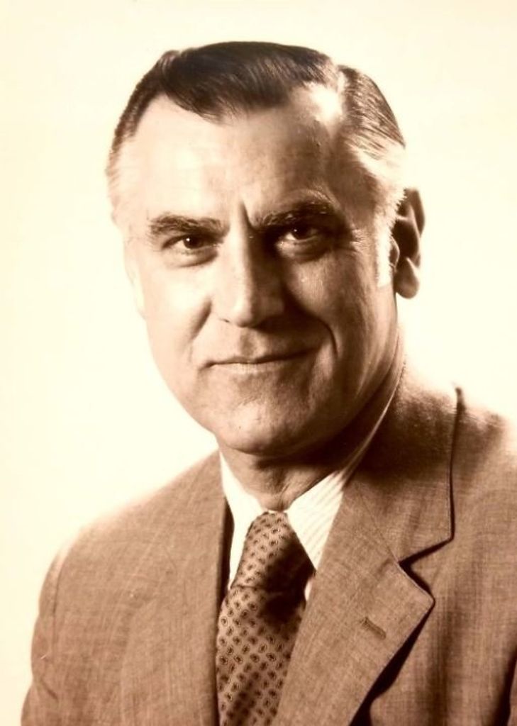Bruno  De Paoli  Jr. Profile Photo