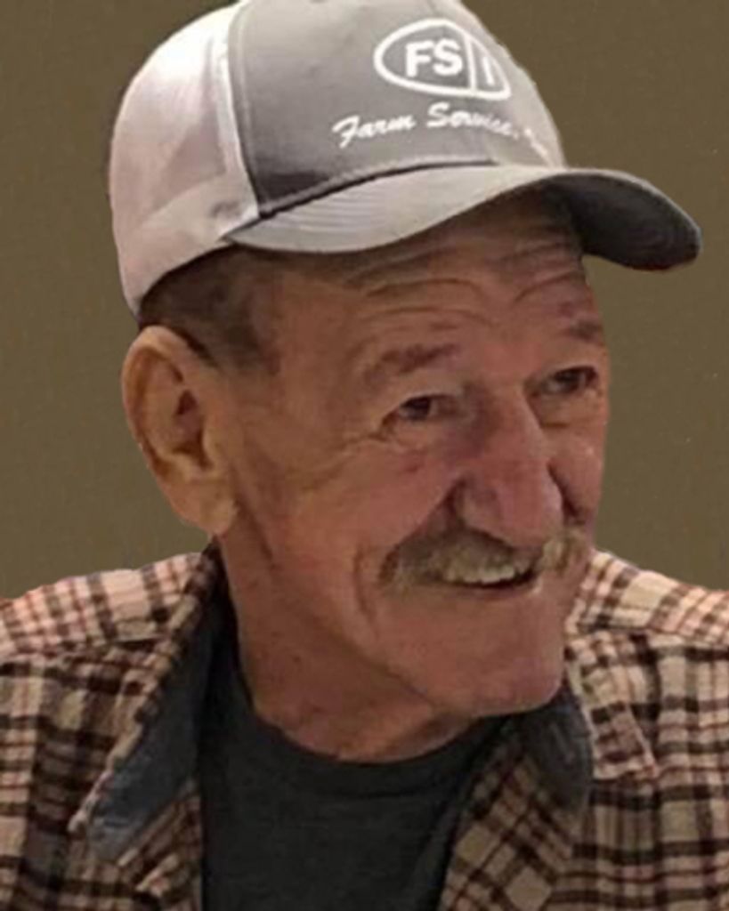 Gary Wayne Hobbs Profile Photo