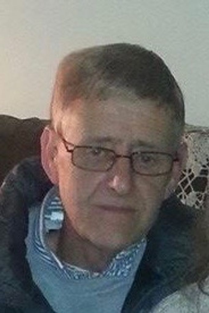 Curtis Wayne Simpson