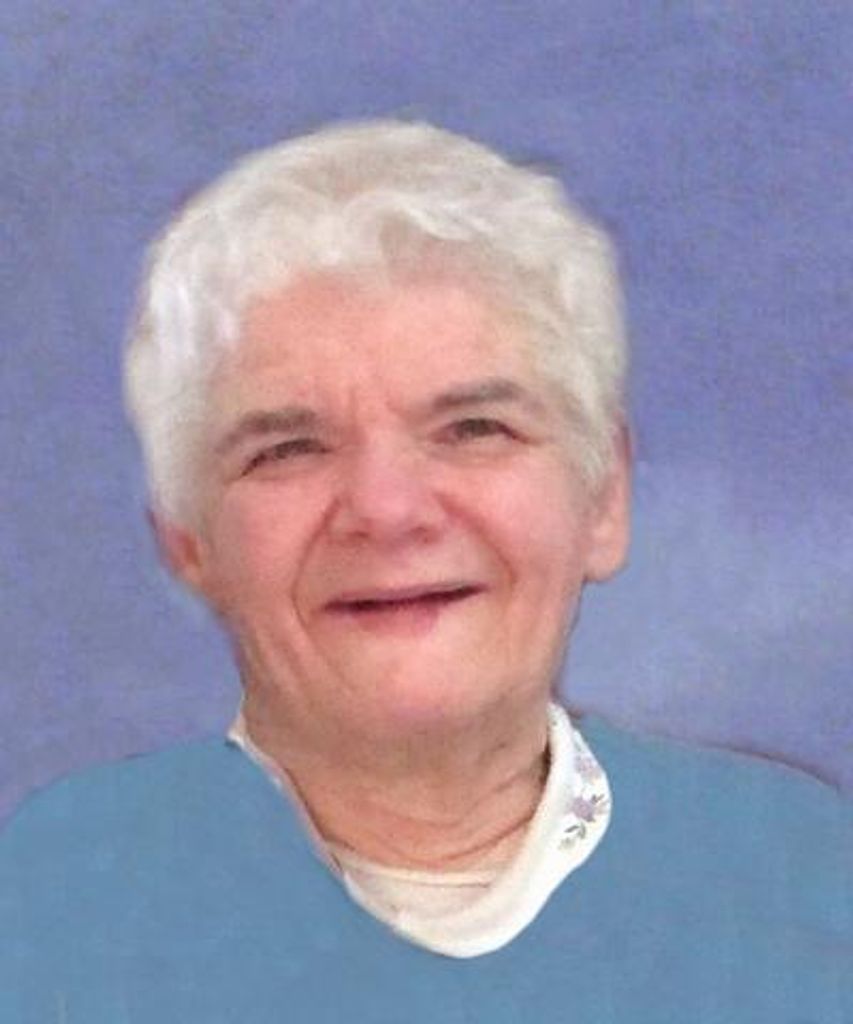 Diane Corniello Profile Photo