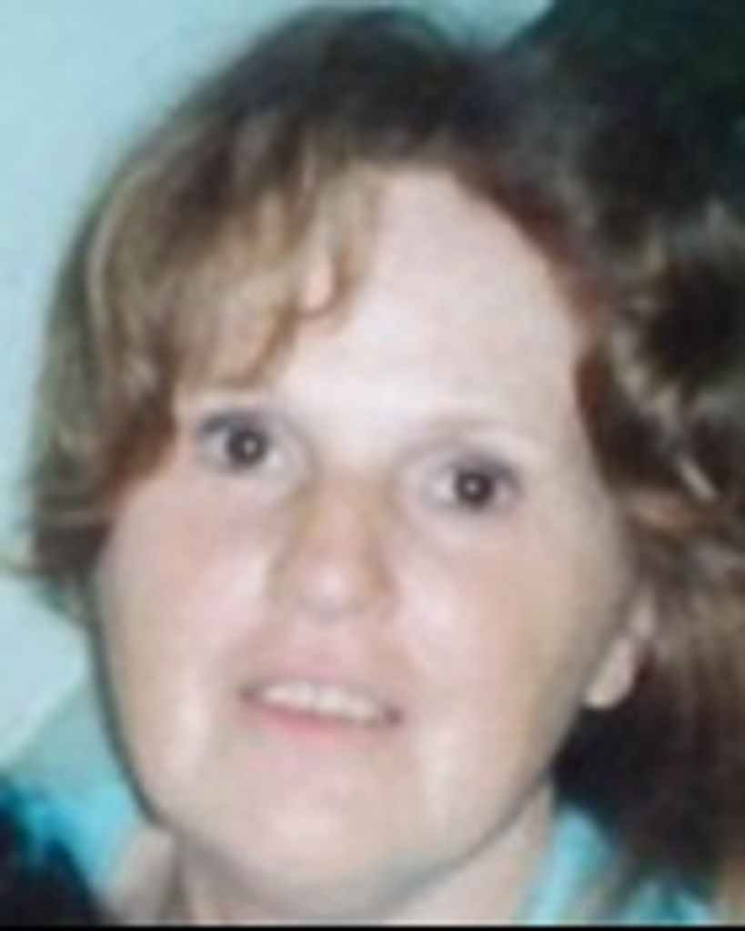 Patricia M. Ostrander Profile Photo