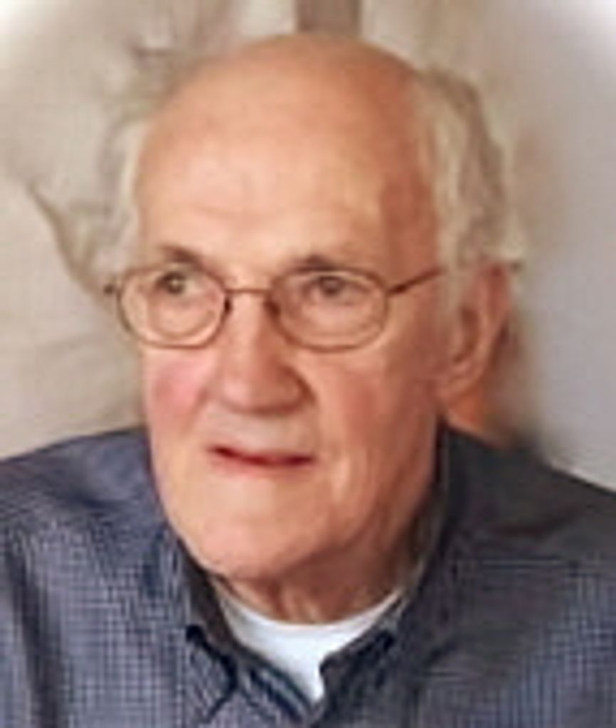 Donald Mootz