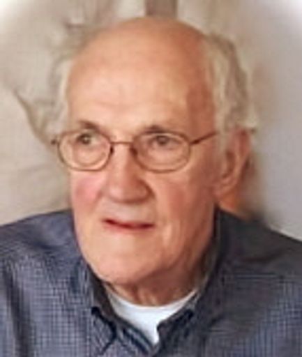Donald Mootz Profile Photo