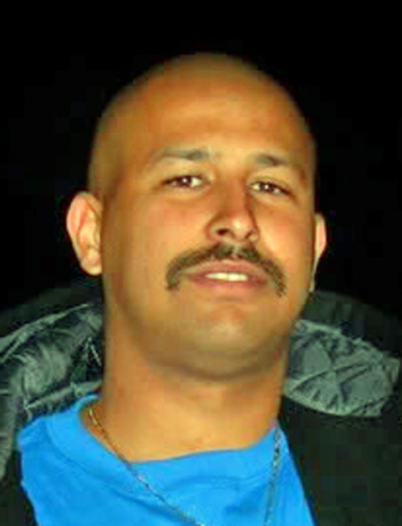 Rene Orlando Figueroa Profile Photo