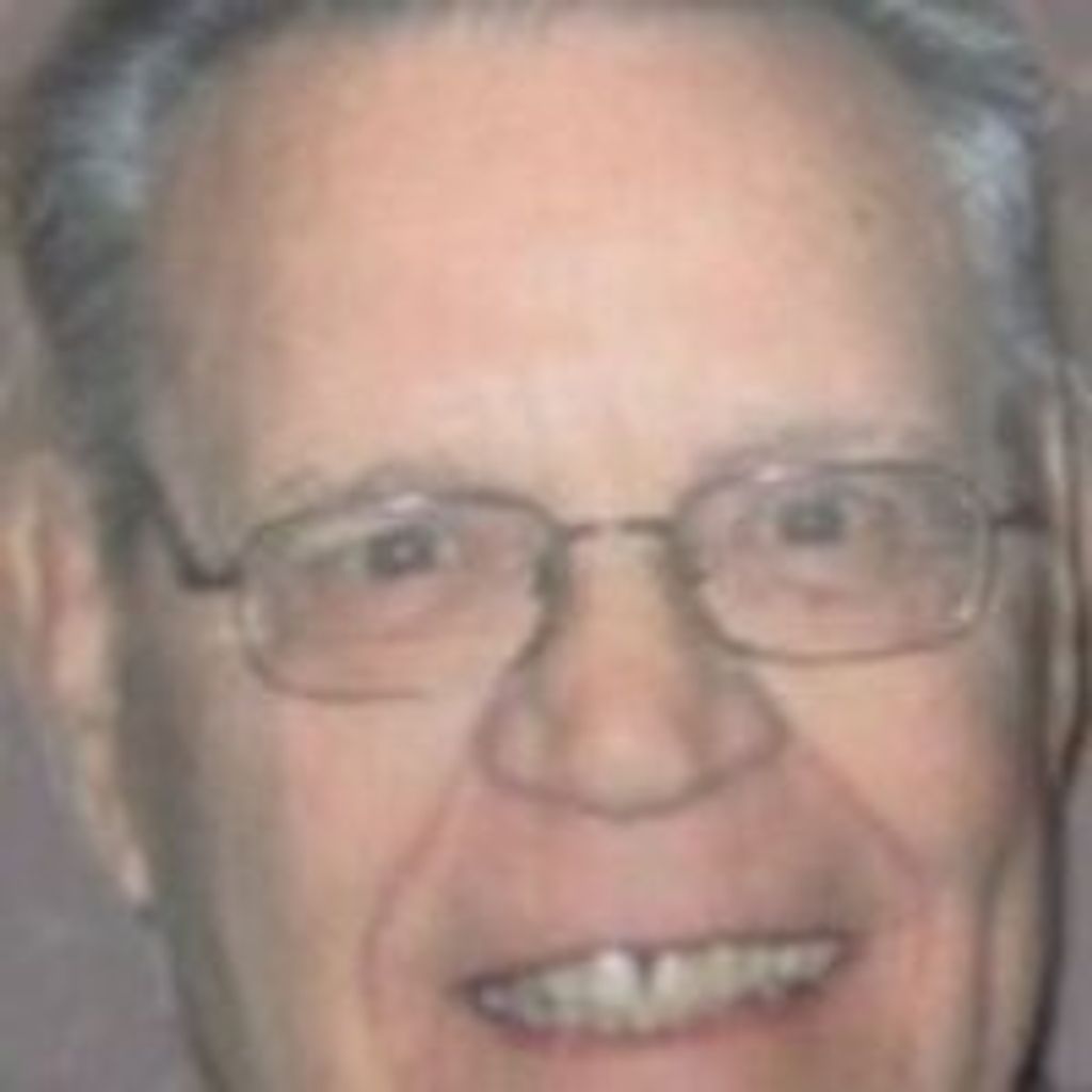 Edward B Laplante