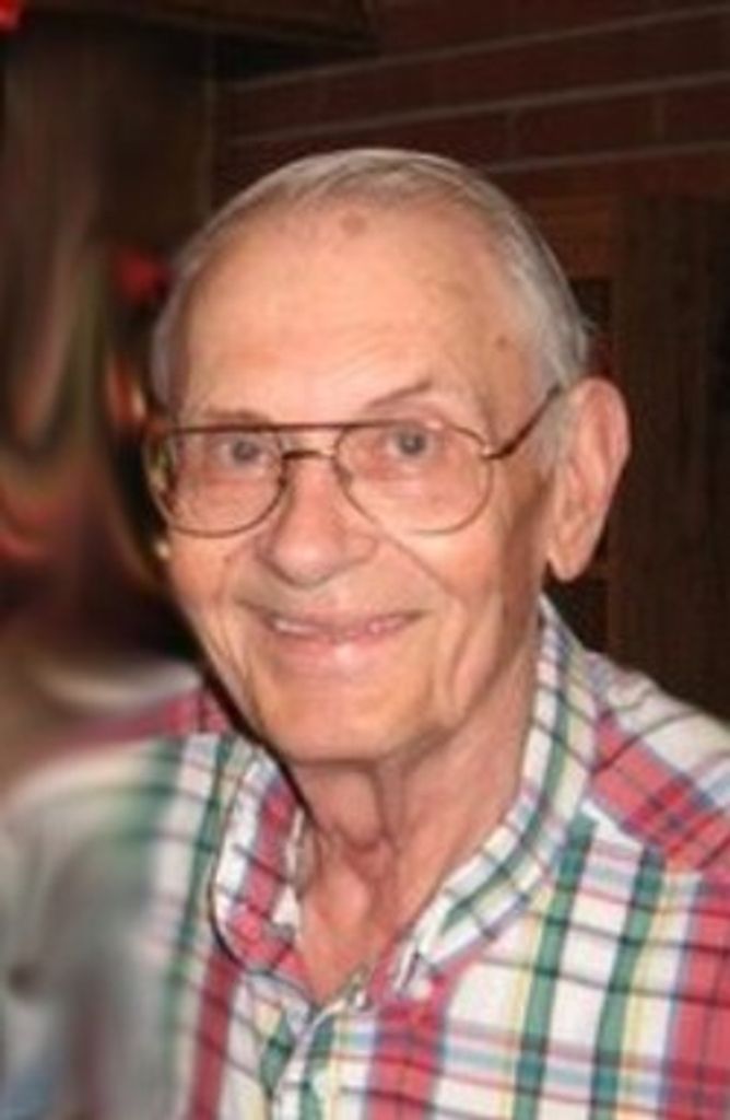 Bennie Graves