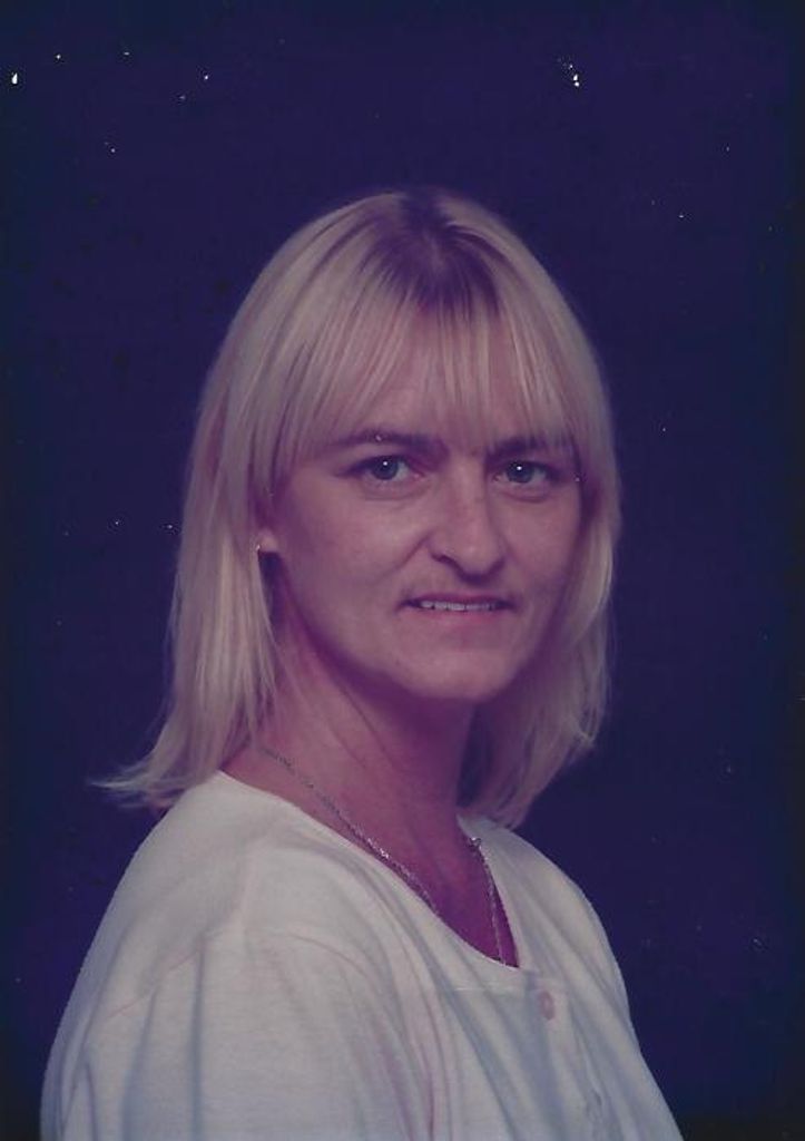 Sandra Marie Durham Profile Photo