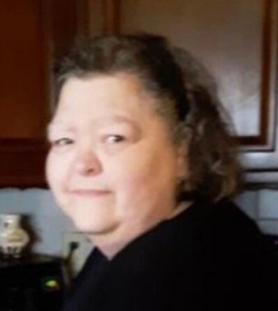Maria S. Andre Profile Photo