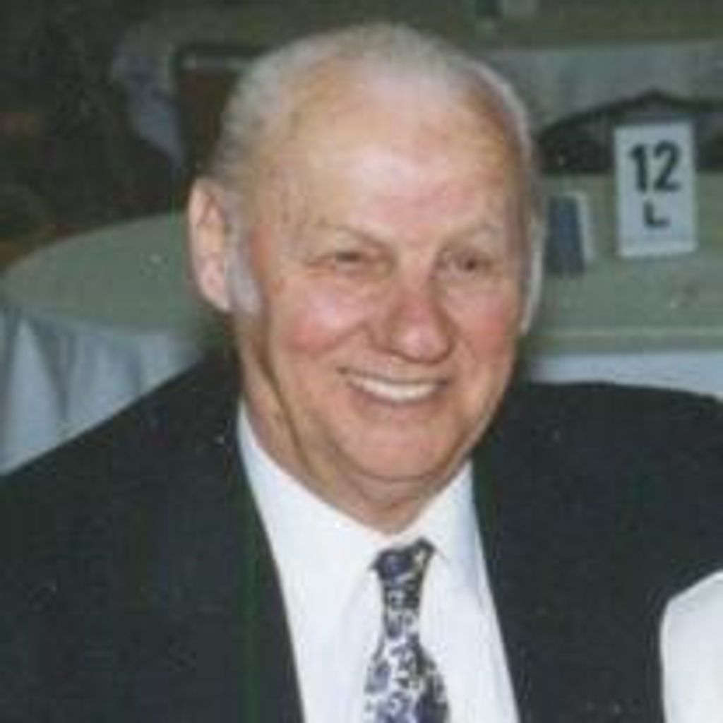 Roland Zybell