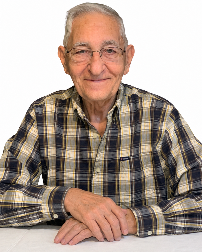 George C. Troxell Profile Photo
