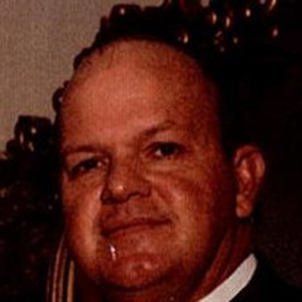 Clarence "Apple" Martinez