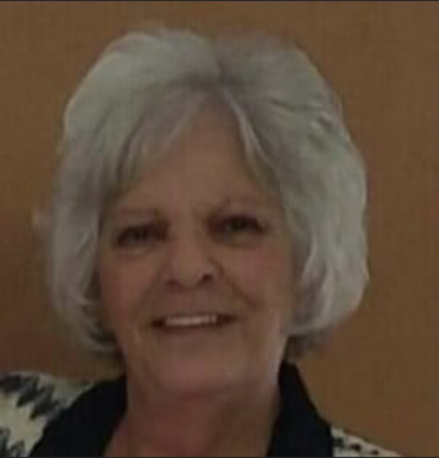 Darlene Joyce (Hall)  Sizemore Profile Photo