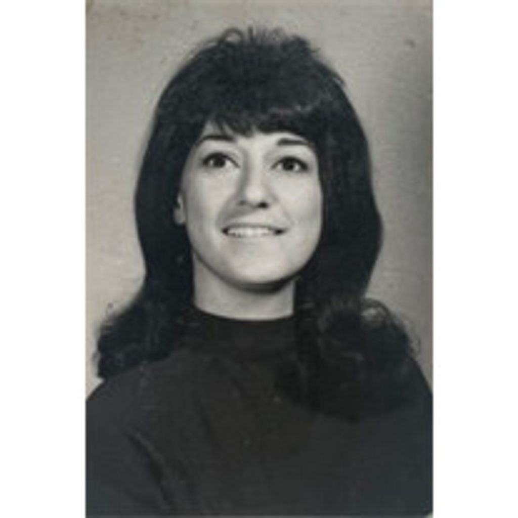 Sandra J. Hannan Profile Photo