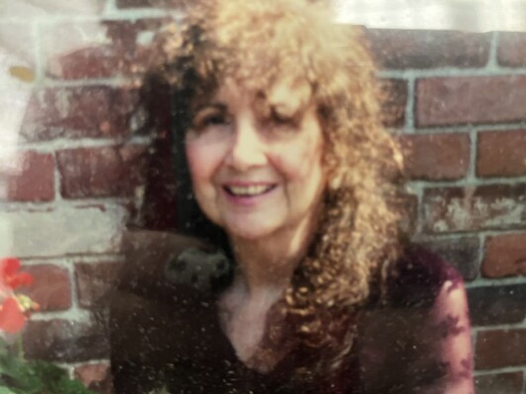 Janice Schick Profile Photo