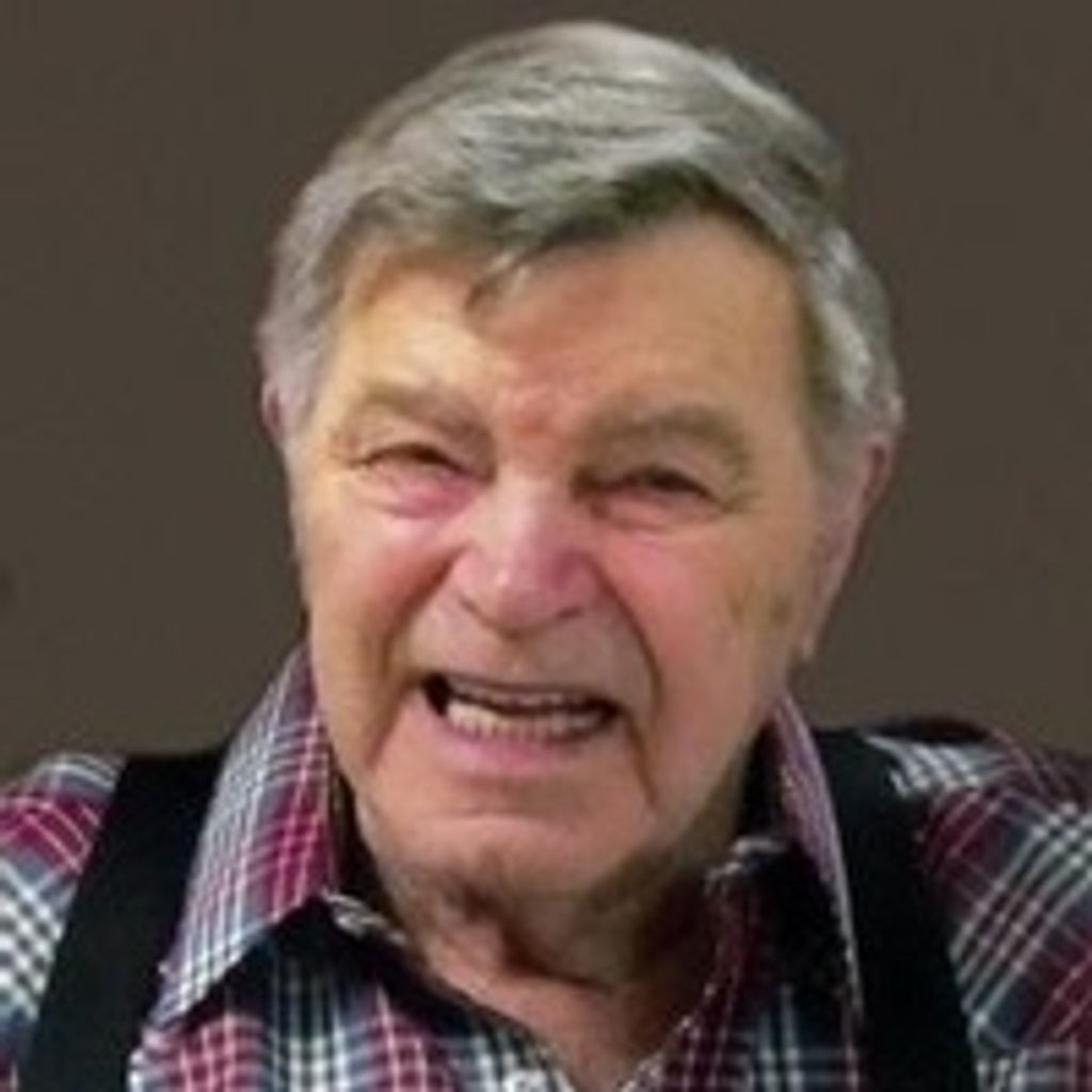 Lorlys M. Hansen