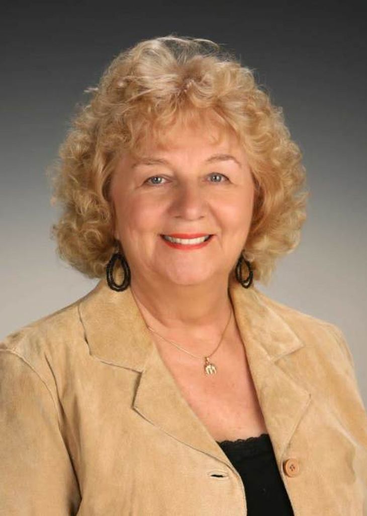 Elaine Veronica (Kohut)  Shappell
