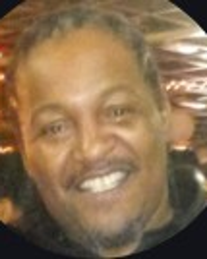 Sylvester Roland Jenkins, III Profile Photo