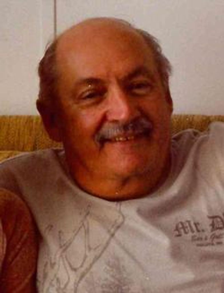 Patrick H. Juno