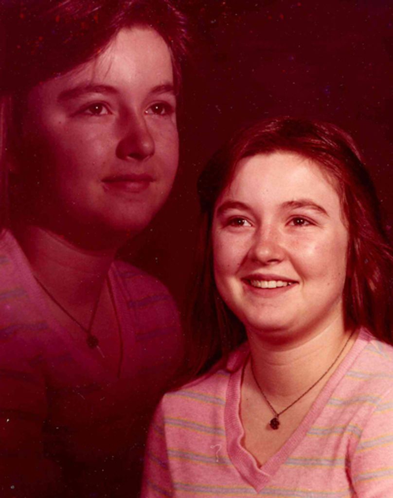 Paula Sue Cooper Profile Photo