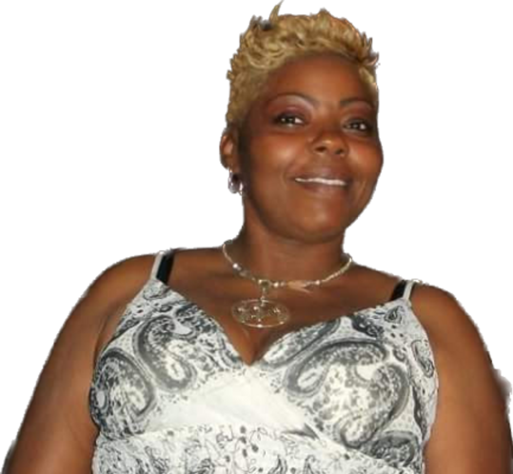 Shanna House Johnson Profile Photo