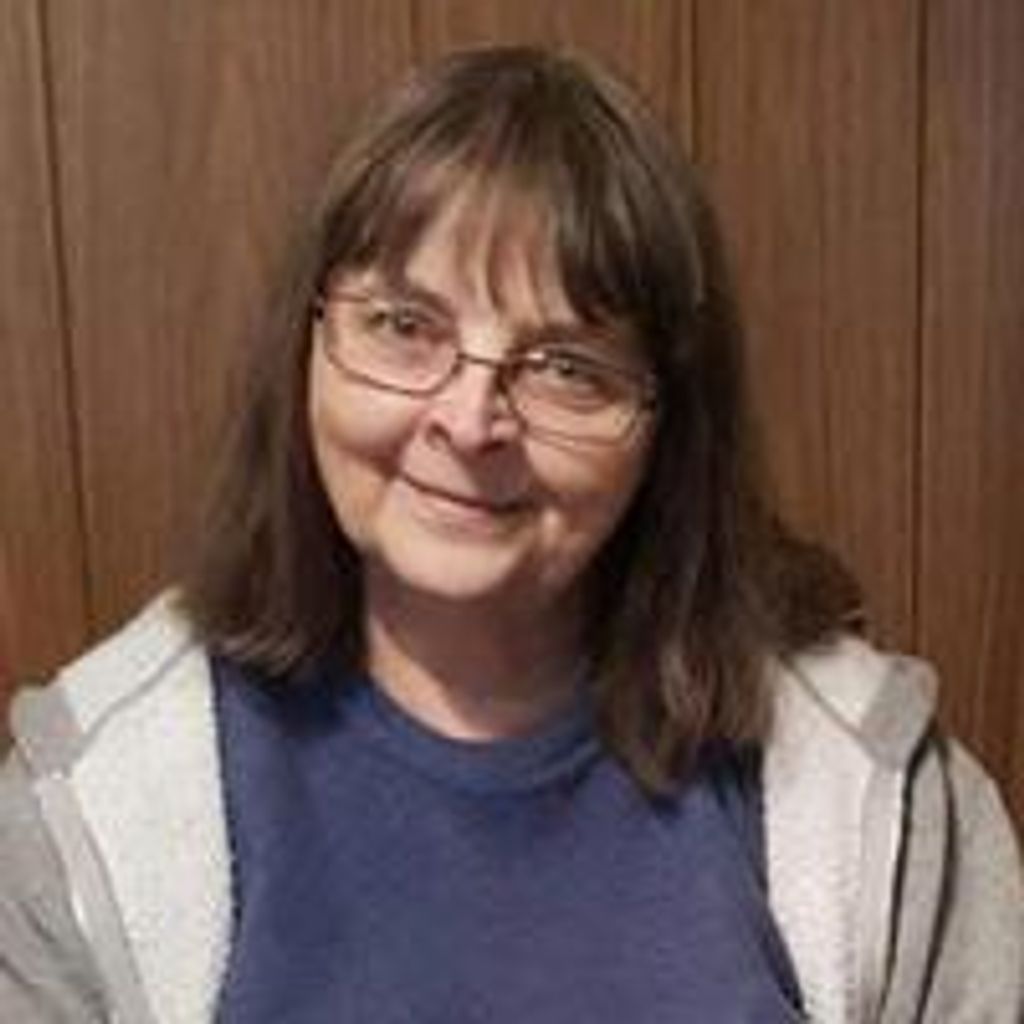 Odella Brannan