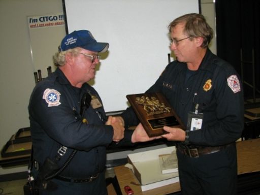 Robert F. Scholtes Jr. photo gallery thumbnail 10 of 18