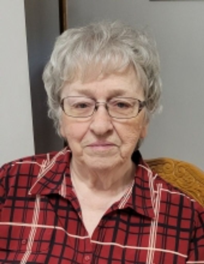 Remelda A.  Gelner