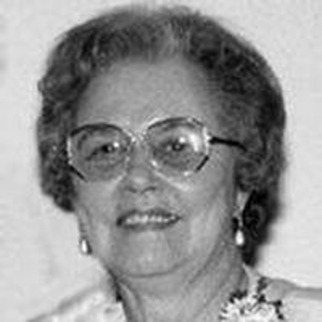 Elaine  C. Cavanaugh
