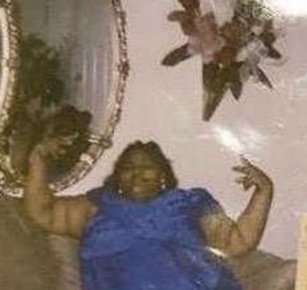 Courtney Lanai Lewis