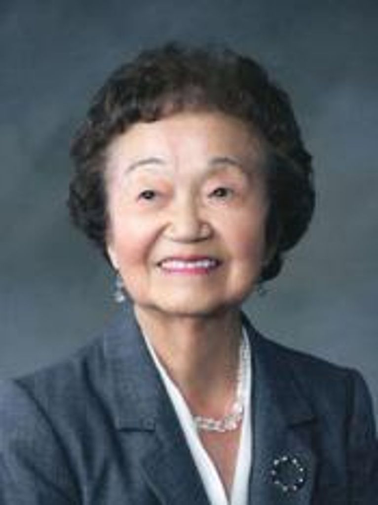 Kazuye Ishihara