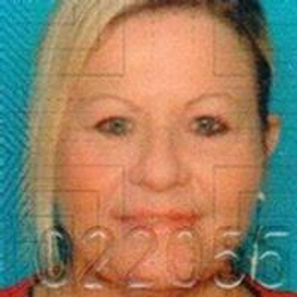 Kayle Lannette Keith Profile Photo