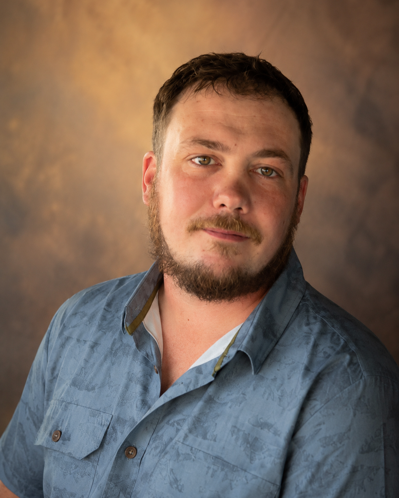 Joseph Anthony Totarella Profile Photo