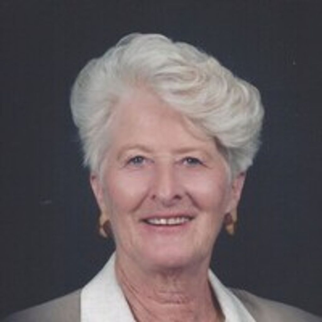 Joann  Isabel (Rose)  Patton Profile Photo