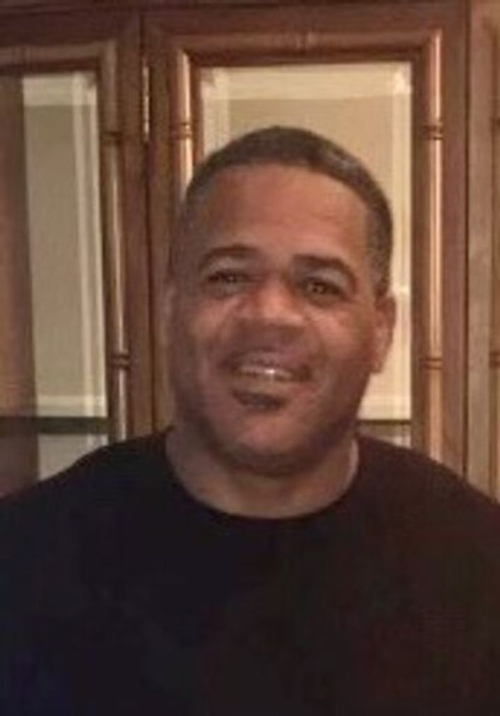 Leonard O. "Tort" Downing, Jr.