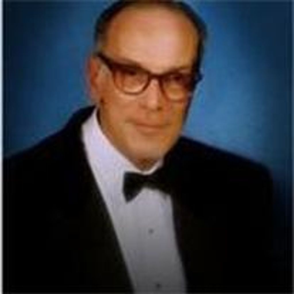 Charles A. Poticha