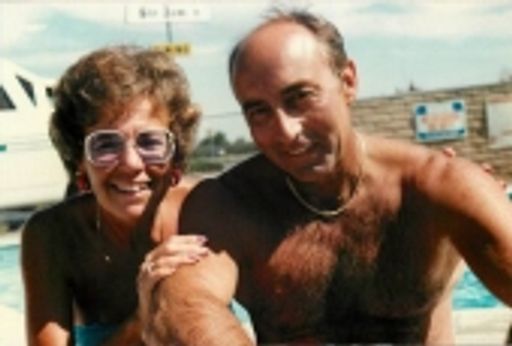 Barbara B. Stookey photo gallery thumbnail 10 of 100