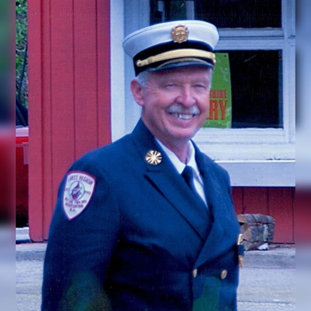 Richard Ellis Plaisted