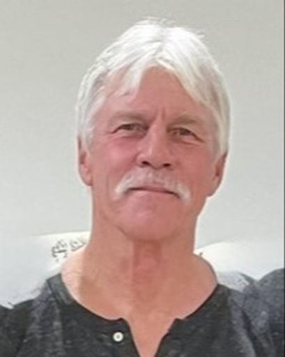 Steven Weiss's obituary image