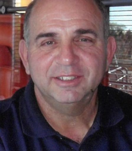 Rocco Possidento Profile Photo